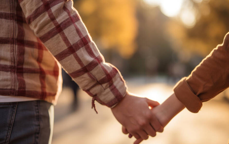 מערכת יחסית נעמה סביון