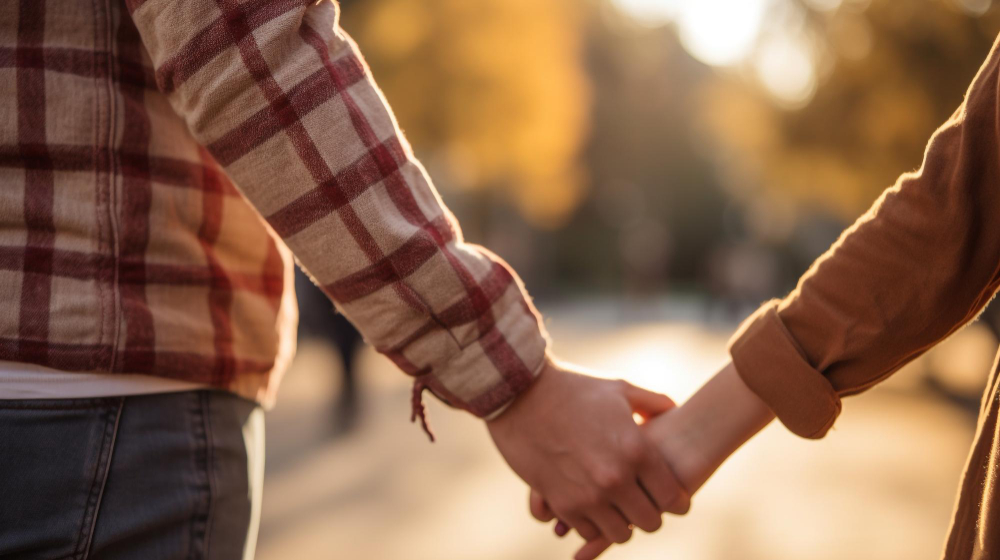 מערכת יחסית נעמה סביון